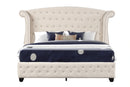 Sophia Bed
