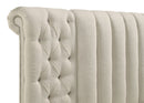 Sonya Bedroom Set
