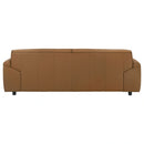 Buxton Sofa