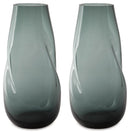 Beamund Vase (Set of 2)