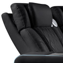 Electra Sectional