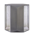 ET-529 End Table