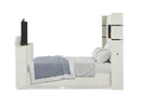 Lavish Bedroom Set