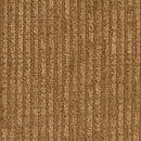 Kanlow Reclining Loveseat with Console