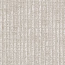 Danum Upholstery Package