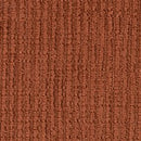 Danum Upholstery Package