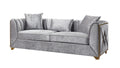 Velencia Sofa