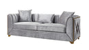 Velencia Sofa