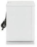 Chalanna Bedroom Set