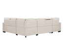 Cairo Sectional