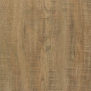 Clower Side Table