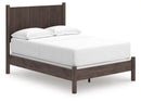 Pamytta Bed