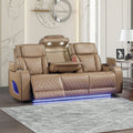 Fortuner Sofa