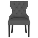 Florence Dining Set
