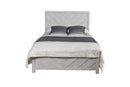 Denver Bedroom Set