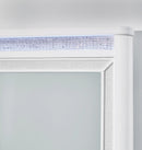 Chalanna Bedroom Set