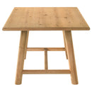 Duncan Dining Set