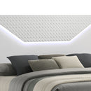 Blanca Bed