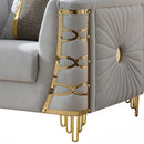 Contessa Chair