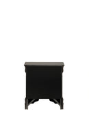Blaze Nightstand