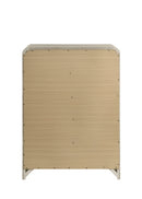 Aria Bedroom Set