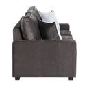 Rita Sofa