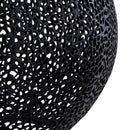 T3502-32-10 Round Coffee Table