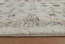 Jossler Rug Large