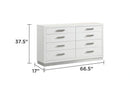 Coco Dresser