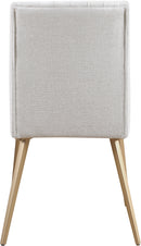Eleanor Dining Chair