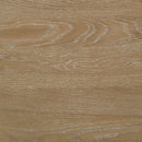Adina Extension Dining Table
