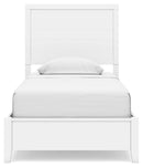 Binterglen Bedroom Package