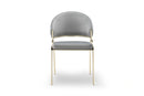 Ruby Dining Chair