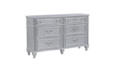 Mystic Dresser