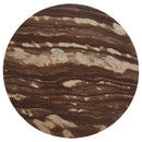 Latifa Side Table