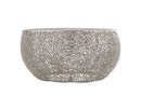 T3502-32-30 Round Coffee Table