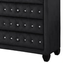 Hazel Bedroom Set