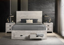 Montana Bedroom Set