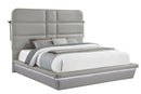 Futura Bed