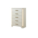 Jasmine Chest