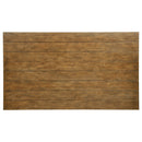 Payne Mobile Lift-Top Coffee Table