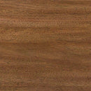 Rowlenstown Bed