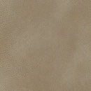 Next-Gen Durapella Power Lift Recliner