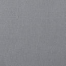 Bowen Sofa