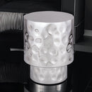 ET-90 End Table