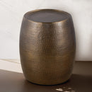 ET-501 End Table