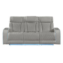 Electra Sofa