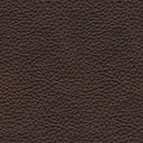 Punch Up Power Reclining Sectional