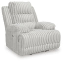Rhines Falls Power Recliner