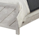 Denver Bed